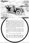 Rambler 1909 01.jpg